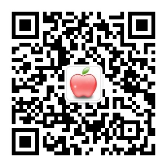 美华娱乐平台亿贝